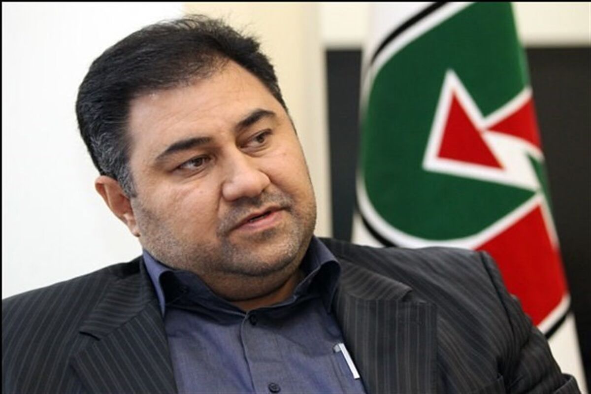 راهداری