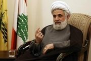 سرنوشت تحریم ها یک شکست سیاسی است