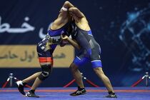 ۲۴ فرنگی‌کار به اردوی تیم ملی دعوت شدند