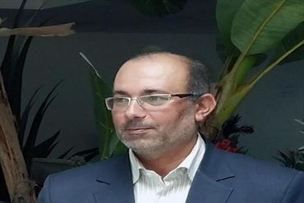 اتاق تعاون