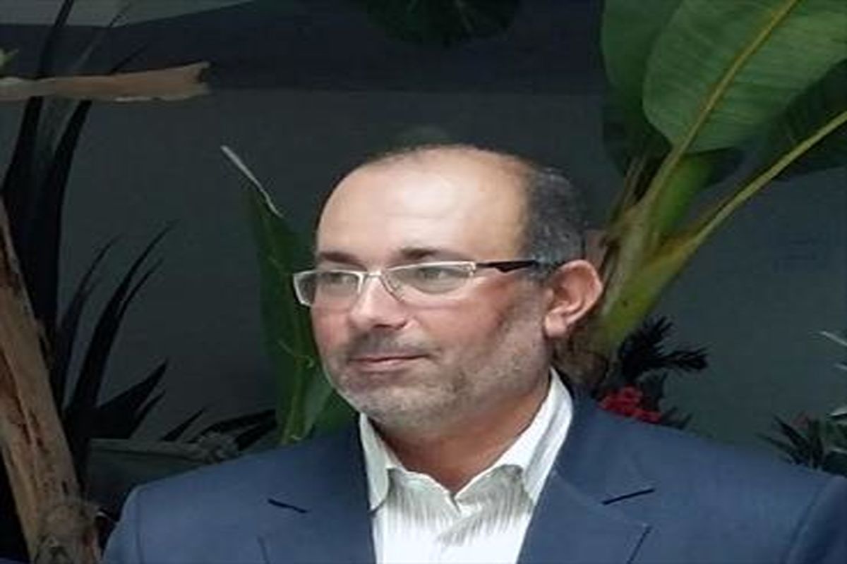 اتاق تعاون