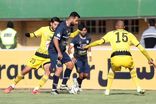 واکنش رسمی چادرملو به پرونده گل‌گهر؛ پیگیری در دادگاه بین‌المللی ورزش