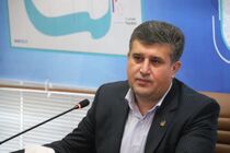 ظرفیت انتقال روستاهای توابع شهرستان سنندج  2 برابر افزایش یافت