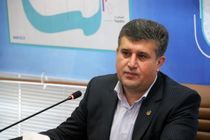 توسعه خدمات تلفن ثابت، همواره از اولویت های مخابرات است