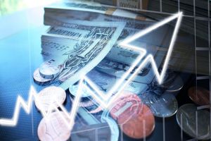 پرداخت ۲ هزار میلیارد تومان سود به ۷۲۷ هزار سهامدار