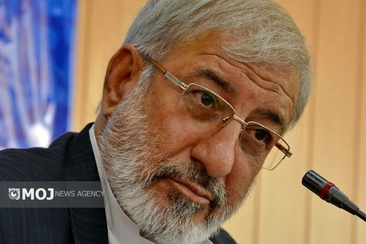 محمدرضا ملکشاهی راد حقابه لرستان