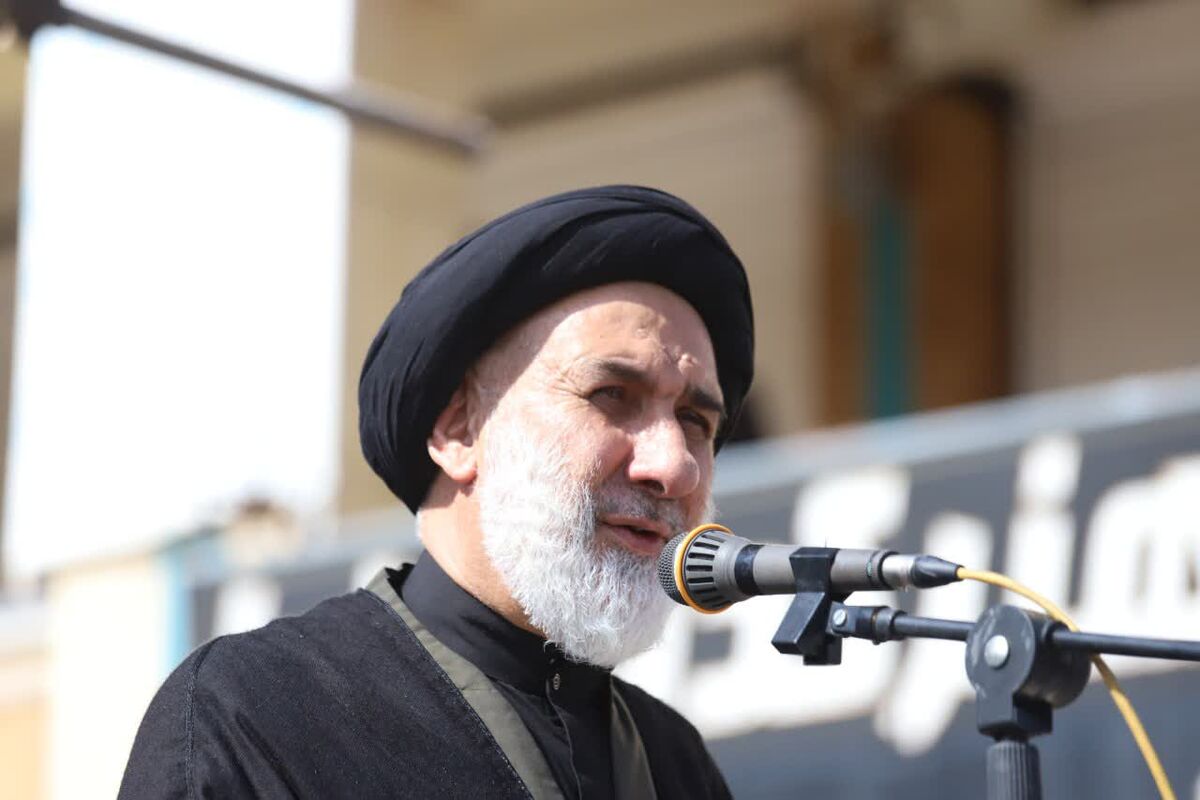 فاطمی
