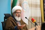 مشارکت بچه های مسجد کرمانشاه در پویش ملی «جانفدا»