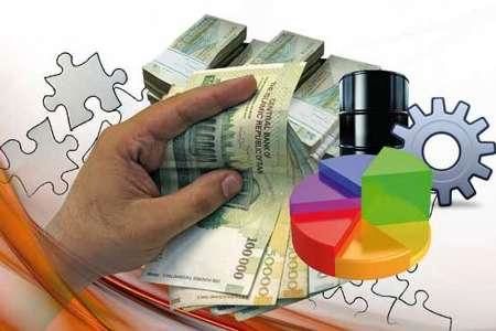 تولید و اشتغال محور تسهیلات دهی بانک ملی ایران