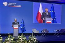 ما در مرحله پس از جنگ هستیم