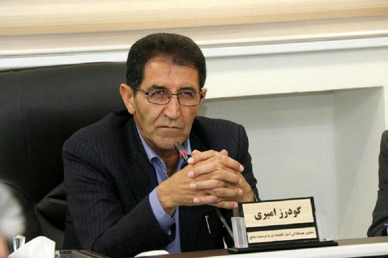 میدان میوه و ترهبار خرمآباد نیازمند ساماندهی است