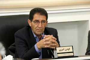 بدهی دستگاه‌های اجرایی لرستان به شرکت برق تهاتر می‌شود