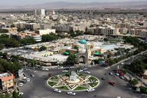 محمدیه،زیبا شهری امن برای زندگی توام با آٰسایش و آرامش