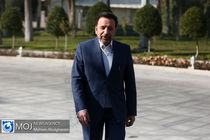 دشمن همیشه توسط مردم ایران شکست خواهد خورد