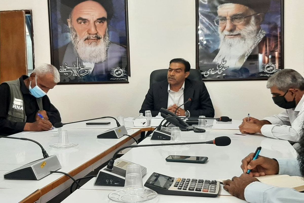 سید+موسی+هاشم+نسب+شورای+شهر+میناب