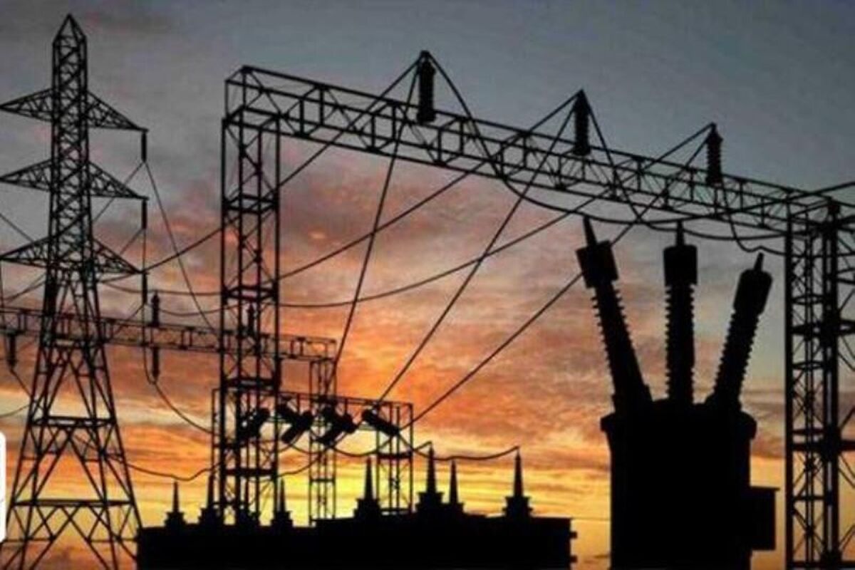 مطالبات پیمانکاران صنعت برق