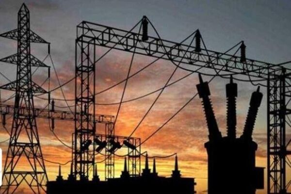 آسیب‌های صنعت برق در جنگ رمضان تا اوج گرما جبران می‌شود