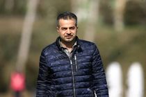 متاسفانه در فوتبال خیلی از تیم ‌ها برای امتیاز ممکن است هرکاری بکنند