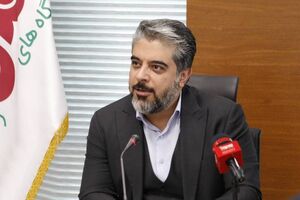 ۵۰ درصد سود بازرگانی شهروند به مشتریان اختصاص می‌یابد