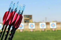 اردبیل میزبان اولین دوره تخصصی تیراندازی با کمان کشور شد