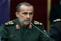 شیراز با پیشینه تاریخی و فرهنگی خود ظرفیت ویژه‌ای در گردشگری دارد