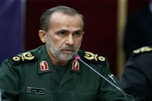 شیراز با پیشینه تاریخی و فرهنگی خود ظرفیت ویژه‌ای در گردشگری دارد