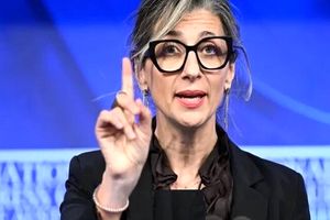 صادرات سلاح به رژیم صهیونیستی ممنوع شود