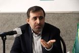 مشکل صنعت نفت فقط فروش نیست 