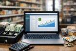 بهترین نرم‌افزار حسابداری فروشگاهی بر اساس نیاز کسب‌وکارها کدام است؟