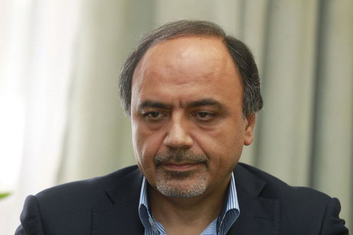 ابوطالبی
