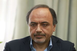 بحران‌آفرینی‌های مستمر و گسترده راه گریز از بحران نیست