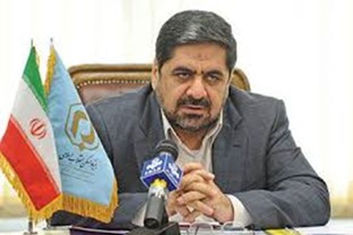 تابش