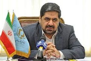  10 میلیارد تومان کمک بلاعوض ساخت مسکن برای مددجویان کمیه امام امام خمینی(ره)