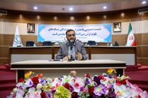 رونمایی از طرح یکسان‌سازی تابلوهای معرفی رسانه‌های قم