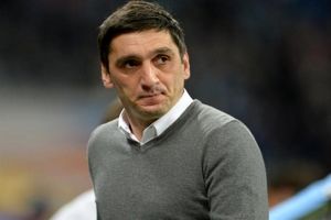 اخراج سرمربی لورکوزن در پایان فصل