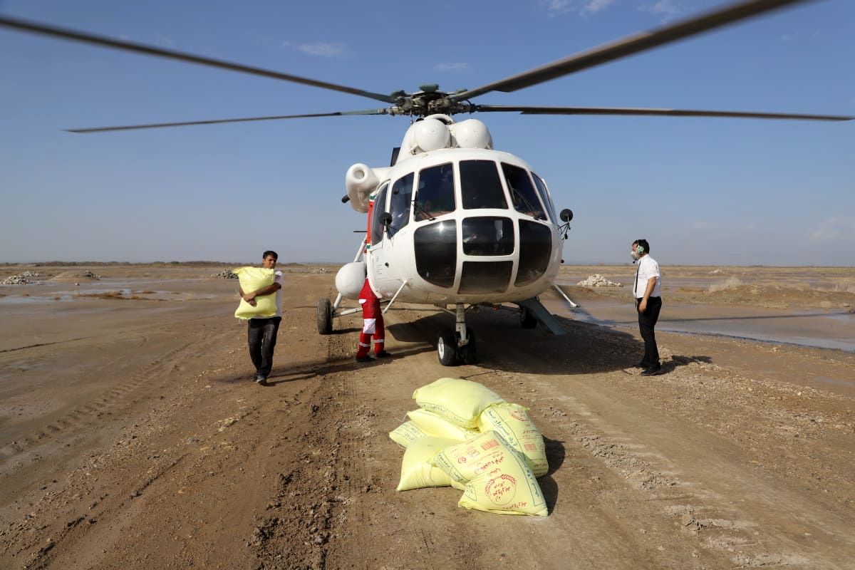 مختار+سلحشور (3)