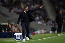 کونسیسائو رسما سرمربی آث میلان شد