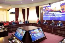  توقع این است که همه اهالی بوکس روی این بازی‌ها متمرکز شوند و باید در ناگویا نتیجه بگیریم