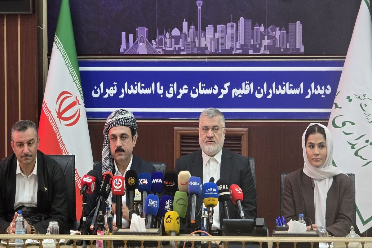 ئومید خوشناو