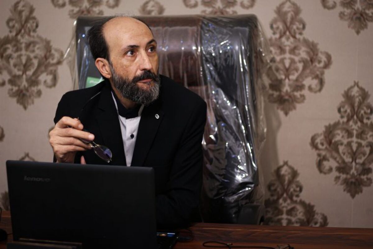 امیرحسین مجید