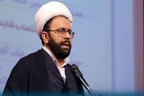 تعویق طولانی مدت انتخاب شهردار الوند موجب نارضایتی شهروندان شده است