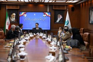 بهره مندی فعالان اقتصادی کیش از معافیتهای مالیاتی با اخذ مجوز فعالیت