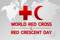 دبیرکل فدراسیون بین‌المللی صلیب سرخ  شهادت یک امدادگر هلال احمر را تسلیت گفت