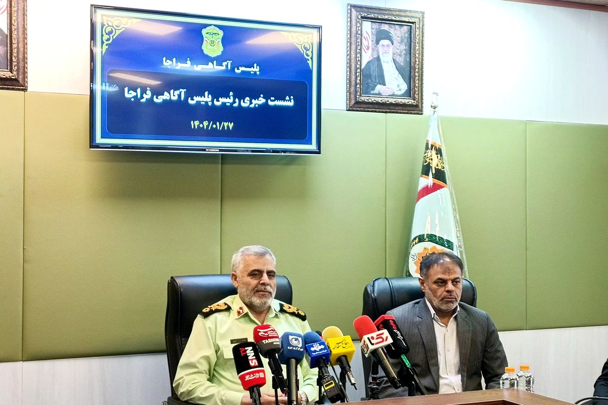 سردار قنبری