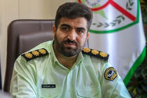 پلیس فتا درباره جرائم سایبری در پوشش انتخابات هشدار جدی داد