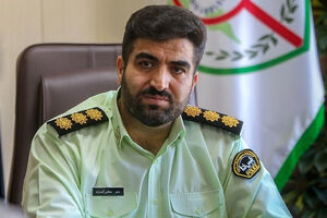 پلیس فتا درباره جرائم سایبری در پوشش انتخابات هشدار جدی داد