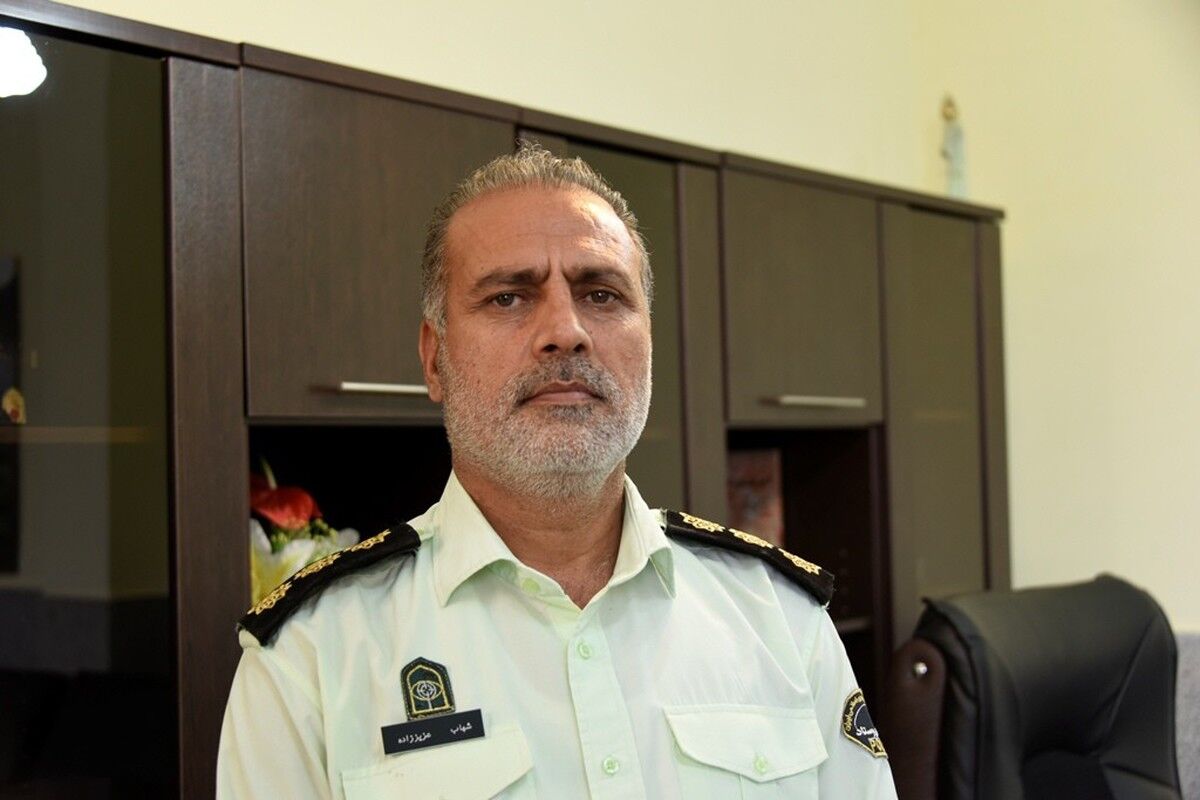 عزیززاده