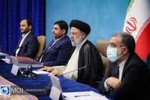 آیین‌نامه اجرایی تسهیل سرمایه گذاری مؤسسات دانش‌ بنیان تصویب شد