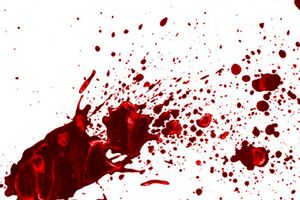 درگیری مرگبار هنگام خرید عروسی/ داماد به اتهام قتل شبه‌عمد در انتظار محاکمه