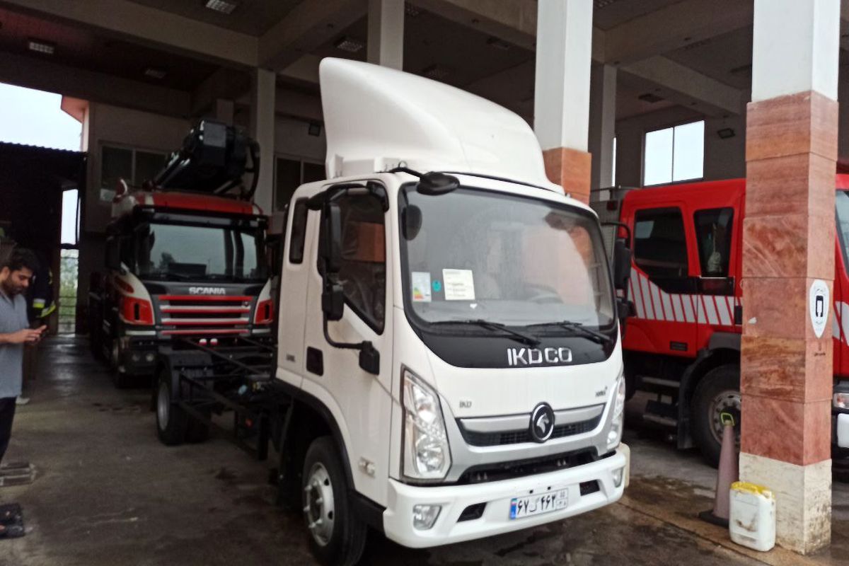 IMG_20241112_201947_583